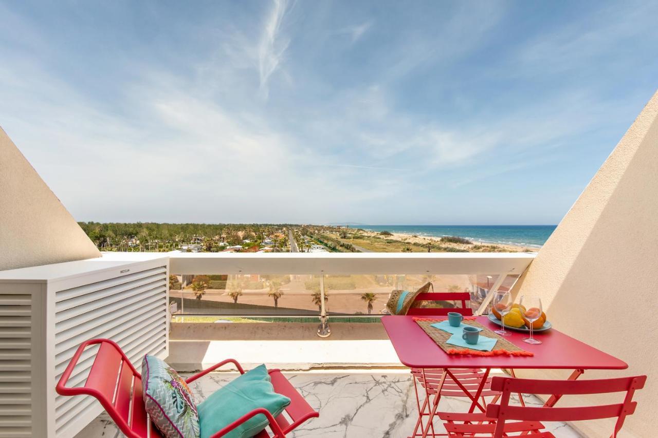 Caraibes Heliopolis Naturiste Agde Exteriör bild